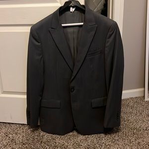 suit
